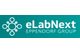 eLabNext