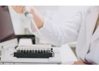 eLabInventory - Flexible Lab Inventory Management Software