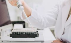 eLabInventory - Flexible Lab Inventory Management Software