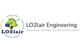 LO2lair Engineering