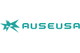 Auseusa Power