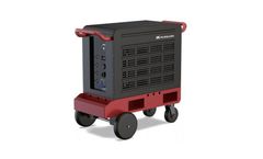 Auseusa - Portable Power Station