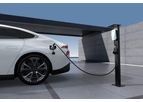 Auseusa - EV Charger