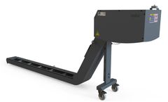 Astor - Scraper Conveyor