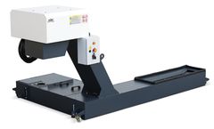 Astor - Mixed Chip Conveyor