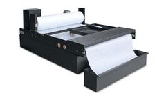 Astor - Paper Filtered Seperator