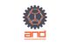 Applied Nanodetectors Limited