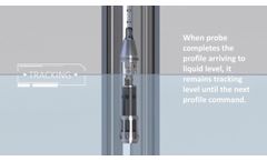 Model Si 7000 LTD Gauge by Scientific Instruments - Video