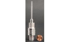 Scientific Instruments - Model Series 56 - Cryogenic Temperature Probes