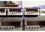 Scientific Instrument - Model SCM10 - Single Channel Temperature Monitor