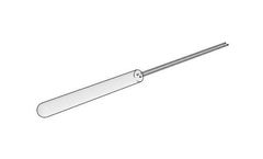 Scientific Instruments - Model P1/P2/P3 - Platinum Resistance Thermometer & PRT Cryogenic Sensors