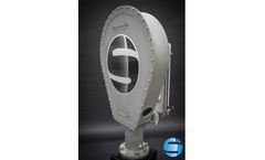 Scientific Instruments - Model SI-7000 - Tank Gauging System