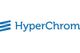 HyperChrom S.A.