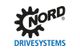 NORD Drivesystems Pvt. Ltd.