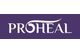 ProHeal Products