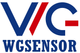 Henan Weiguo Intelligent Technology Co., Ltd.