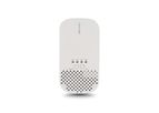 Weiguo - Model F1 - Household Gas Alarm
