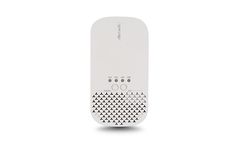 Weiguo - Model F1 - Household Gas Alarm