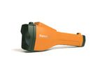 Weiguo - Model HRLD 300 - Handheld Laser Remote Methane Detector
