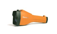 Weiguo - Model HRLD 300 - Handheld Laser Remote Methane Detector