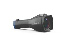 Weiguo - Model HRLD 600 - Handheld Laser Methane Detector