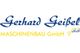 Gerhard Geißel Maschinenbau GmbH