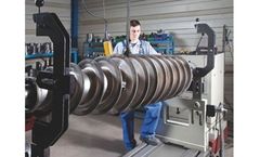 Centrifuges Service