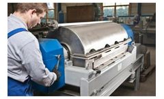 Repair Services