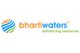 Bharti Waters Pvt. Ltd.