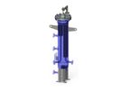 Pressure Vessels