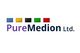 PureMedion Ltd.