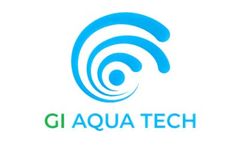 Gl AQUA TECH - Control Systems