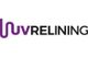 UV Relining, by Peanta Inventions AB