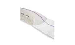 UVRelining - Pre-Impregnated Liner