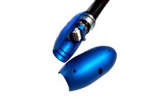 UVRelining - Spare Parts for UV360RS+