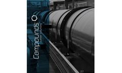 AquaFlex - Drinking Water Mixtures