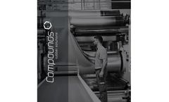 SunaFlex - Rubber Compound