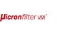 Micronfilter USA, A Division of Engineered Filtration Inc.