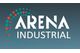 Arena Industrial