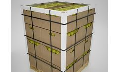 Packaging Solutions for Produce and Flower