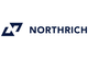 Northrich Inc.
