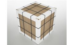 AngleGuard - Edge Protector