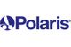 Polaris