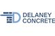 Delaney Concrete Ltd.