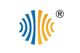 Anping Hanke Filter Technology Co., Ltd