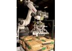 Volmstack - Robotic Systems for Bales & Bags