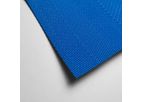 Polyester Filter Belts | Woven Mesh Cloth for Belt Press Filter