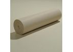 PPS (Ryton) Needle Felt Filter Fabrics