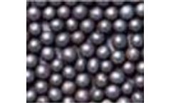 Only-Shot - Abrasive