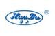 Jiangsu Huada Centrifuge Co., Ltd.